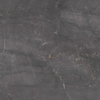Ceralto Salerno Plank Carreau de sol - 60x60cm - 8.0mm - rectifié - Noir SW1171220