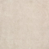 ÉCHANTILLON Cercom Square Carrelage de sol et mural 80x80cm 9.5mm rectifié R10 porcellanato Rope SW976575