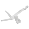 GROHE pièces détachées pour robinets sanitaires SW338341