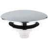 Grohe bonde de vidage SW1244485