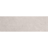 JOS. Storm Decor-strip - 25.1x75.3cm - 8.7mm - Grey SW497309