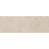 Baldocer Cerámica Stoneland Ivory carrelage mural 30x90 rectifié SW1153400
