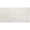 ÉCHANTILLON Ceralto Lineo Concrete Carrelage sol et mur 60x120cm Rectifié Mat Blanc SW913231