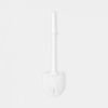 Brabantia Renew Réserve Brosse - blanc SW767538 Brabantia Renew Réserve Brosse - blanc SW767538