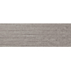 Baldocer Cerámica Stoneland carrelage mural - 120x40cm - 11mm - rectifié - Gris SW1175706