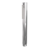 Brauer Chrome Edition douchette barre Chrome SW2224