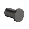 Wiesbaden Ida jashaak Gunmetal SW545095 Wiesbaden Ida jashaak Gunmetal SW545095