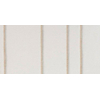 Ceralto Bosque Line Vloertegel - 18.6x37.5cm - 14.0mm - Vaniglia SW1242963