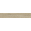Ceralto Houta Soft Carreau de sol - 25x150cm - 9.5mm - rectifié - Avorio SW798703