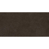 Ceralto Divaro Wood Vloertegel - 30x60cm - 9.0mm - gerectificeerd - Carbone SW1473939