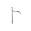 Plieger Napoli Mitigeur lavabo rehaussé sans bonde avec bec fixe ColdStart Chrome mat SW238013 Plieger Napoli Mitigeur lavabo rehaussé sans bonde avec bec fixe ColdStart Chrome mat SW238013