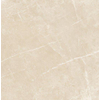 SAMPLE Ceralto Statuva Marble Vloertegel - 60x60cm - 9.0mm - gerectificeerd - Cream dolomia SW1474518
