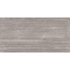Vtwonen Tegels Raw Carreau mural - 60x120cm - 9.5mm - rectifié - Gris foncé SW1474092