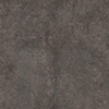 Ceralto Alabro Vein Carrelage de sol - 120x120cm - 6.0mm - rectifié - Graphit SW1245203