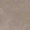 Ceralto Minuta Core Decor-strip - 60x60cm - 8.0mm - gerectificeerd - Mud SW1171260