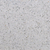 Cir venezia carreau de sol 60x60cm 10 avec anti gel rectifié bianco matt SW497874