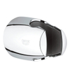 GROHE Movario Handdouchehouder - niet verstelbaar - chroom 0445567 GROHE Movario Handdouchehouder - niet verstelbaar - chroom 0445567