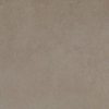 ÉCHANTILLON Ceralto Massivo Loft Carreau de sol - 60x60cm - 9.0mm - rectifié - Cafelatte SW1412298