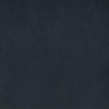 Ceralto Briano Accent Carrelage de sol - 100x100cm - 6.0mm - rectifié - Night black SW369181