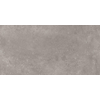 ÉCHANTILLON Terravito Velaro carreau mural et de sol - 30x60cm - 9mm - Rectangulaire - rectifié - effet béton - gris mat SW736445