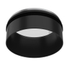 Astro Void Round 100 inzetring 4.45cm lichtschakelaar IP65 zwart SW378129 Astro Void Round 100 inzetring 4.45cm lichtschakelaar IP65 zwart SW378129