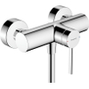 Hansgrohe Zesis S Douchemengkraan (opbouw) SW1388789