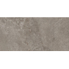 Ceralto Amaro Plank Carrelage de sol - 30x60cm - 9.0mm - rectifié - Iron SW1473913