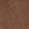 Ceralto Divaro Wood Vloertegel - 60x60cm - 9.0mm - gerectificeerd - Amaranto SW1473904
