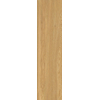 Terravito Elmico Keramisch parket wand- en vloertegel - 30x120cm - 6.0mm - gerectificeerd - Caramel SW1235834