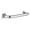 GROHE Essentials Barre d''appui - 29,5 cm - droite - chrome 0438141