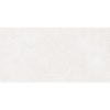ÉCHANTILLON Ceralto Inlay Uno Carrelage mural - 29.8x59.8cm - 8.0mm - blanc gris SW914279