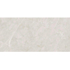 Ceralto Verano Mosaic Vloertegel - 30x60cm - 9.5mm - gerectificeerd - Ivory SW854179