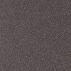 ÉCHANTILLON Ceralto Elmira Alto 198X198 Taurus TAA25069 Noir Mat SW1123099