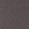 Rako Taurus Granit Vloer- en wandtegel 20x20cm 9mm R10 porcellanato Black SW363632