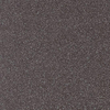 SAMPLE Rako Taurus Granit Vloer- en wandtegel - 30X30cm - 8mm - vierkant - Porcellanato Black Mat SW1170738