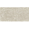 ÉCHANTILLON Ceralto Nobile Polished Carreau de sol 750X1500 Blanc Brillant 6mm Rectifié SW1449491