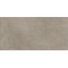 Vtwonen Tegels Earth Vloertegel - 60x120cm - 9.0mm - gerectificeerd - Argilla SW1117156
