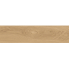 SAMPLE Terravito Flexaro Vloer- en wandtegel - 22,5x90cm - 8mm - gerectificeerd - (Bruin) SW1221276