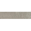 SAMPLE Fap Ceramiche Maku Grey Carrelage mural - aspect pierre naturelle Mat gris SW735601