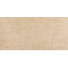 Rondine Provence Carrelage de sol - 30x60cm - 8.5mm - rectifié - crème SW854148