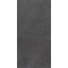 SAMPLE EnergieKer Hollstone vloer- en wandtegel Natuursteen look Zwart mat SW1131032