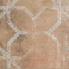 Ceralto Neroli Stone Vloertegel - 13.8x13.8cm - 9.0mm - Cotto SW795696