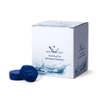Starbluedisc jaarverpakking a 24 stuks blauw GA81269 Starbluedisc jaarverpakking a 24 stuks blauw GA81269