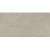 Kronos Materia Carrelage de sol - 60x120cm - 9.0mm - rectifié - Cenere SW1242874