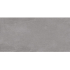 SAMPLE Ceralto Olivaro Mini Vloer- en wandtegel 45x90cm 10mm gerectificeerd R10 porcellanato Grey SW912749