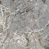Ceralto Alabro Vein Vloertegel - 120x120cm - 6.0mm - gerectificeerd - Aubisque SW1407318