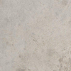 Vtwonen Tegels Noble Vloertegel - 60x60cm - 8.5mm - gerectificeerd - Grey SW1117078