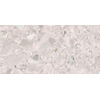 Ceralto Minera Chip Carreau de sol - 30x60cm - 9.5mm - rectifié - Bianco SW1171345