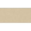 Ceralto Metroline Urban Vloertegel - 60x120cm - 9.0mm - gerectificeerd - Sand SW1529519