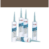 Sopro Silicone mastic Balibruin n° 59 a 310ML Brun SW359786